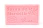 Preview: Seife Savon de Marseille Rose